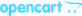 OpenCart